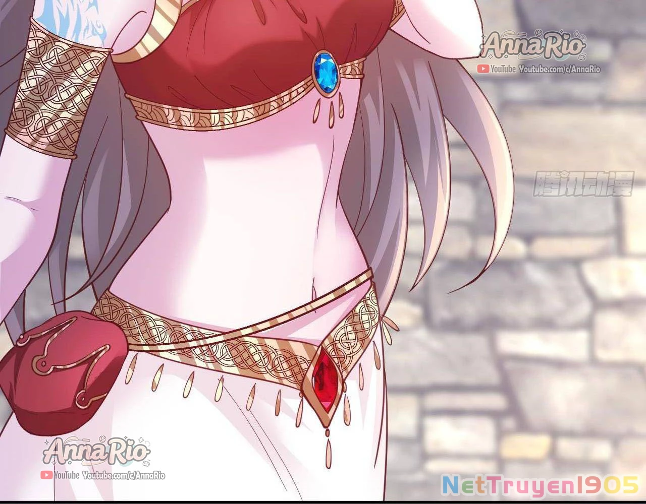 Thảnh Thơi Thú Thế Chủng Chủng Điền, Sinh Sinh Tể - Update Chapter 766 - Trang 7