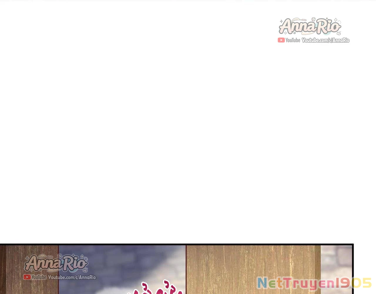 Thảnh Thơi Thú Thế Chủng Chủng Điền, Sinh Sinh Tể - Update Chapter 766 - Trang 8