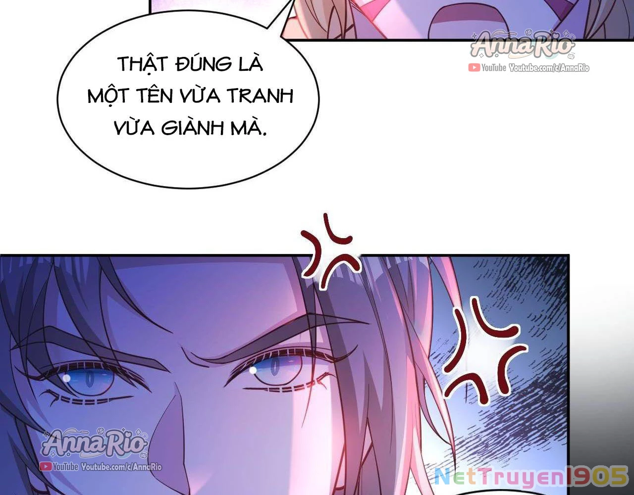 Thảnh Thơi Thú Thế Chủng Chủng Điền, Sinh Sinh Tể - Update Chapter 767 - Trang 10