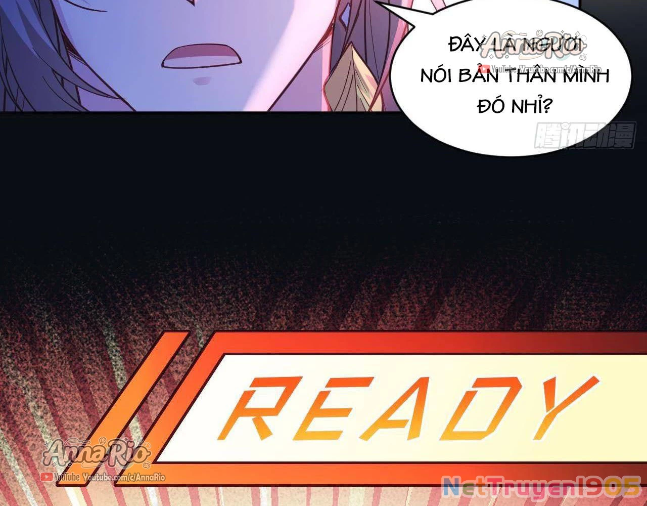 Thảnh Thơi Thú Thế Chủng Chủng Điền, Sinh Sinh Tể - Update Chapter 767 - Trang 11