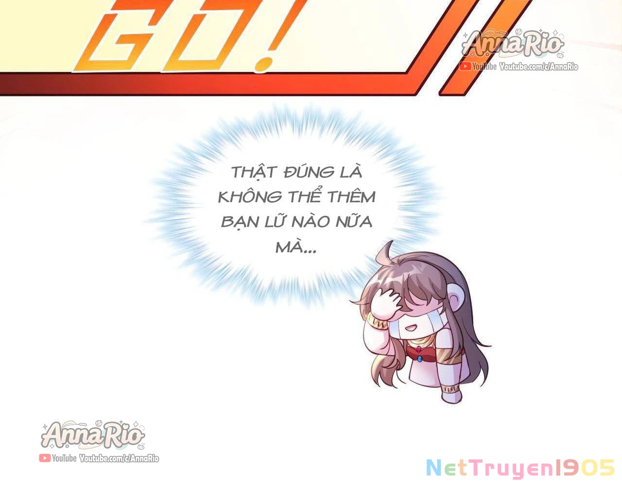 Thảnh Thơi Thú Thế Chủng Chủng Điền, Sinh Sinh Tể - Update Chapter 767 - Trang 13