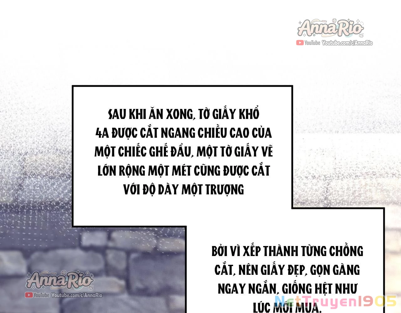 Thảnh Thơi Thú Thế Chủng Chủng Điền, Sinh Sinh Tể - Update Chapter 767 - Trang 15