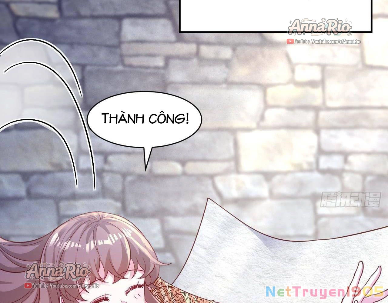 Thảnh Thơi Thú Thế Chủng Chủng Điền, Sinh Sinh Tể - Update Chapter 767 - Trang 16