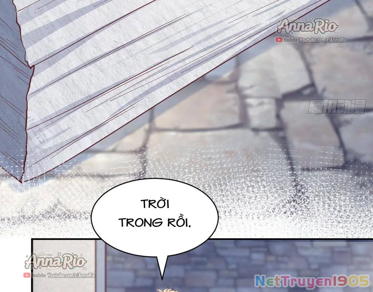 Thảnh Thơi Thú Thế Chủng Chủng Điền, Sinh Sinh Tể - Update Chapter 767 - Trang 18