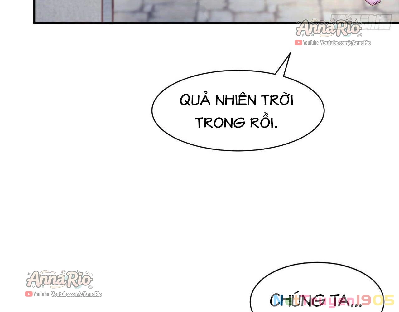 Thảnh Thơi Thú Thế Chủng Chủng Điền, Sinh Sinh Tể - Update Chapter 767 - Trang 20