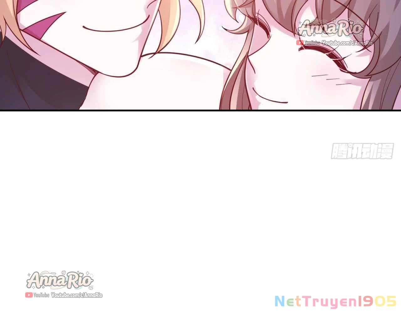Thảnh Thơi Thú Thế Chủng Chủng Điền, Sinh Sinh Tể - Update Chapter 767 - Trang 23