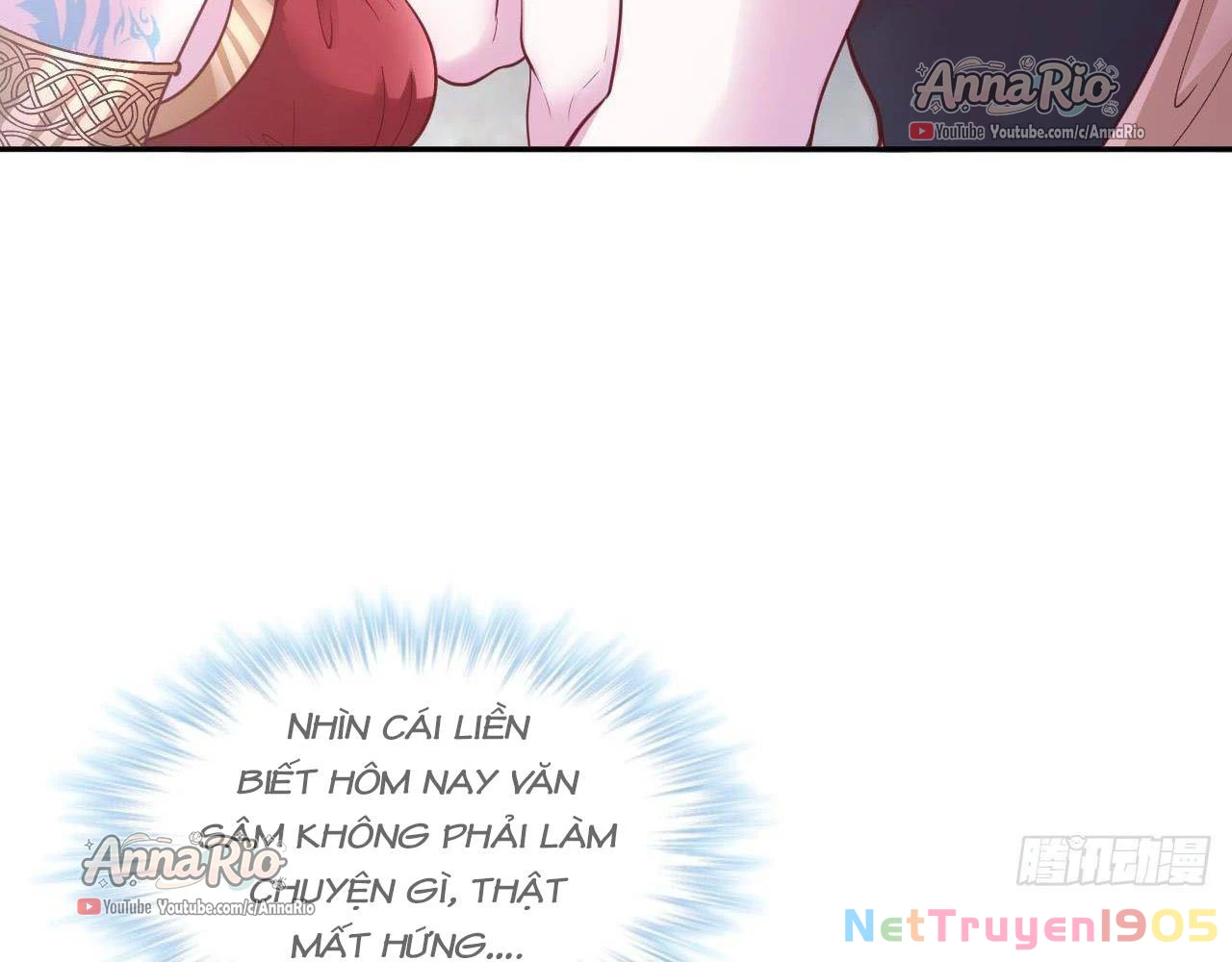 Thảnh Thơi Thú Thế Chủng Chủng Điền, Sinh Sinh Tể - Update Chapter 767 - Trang 26