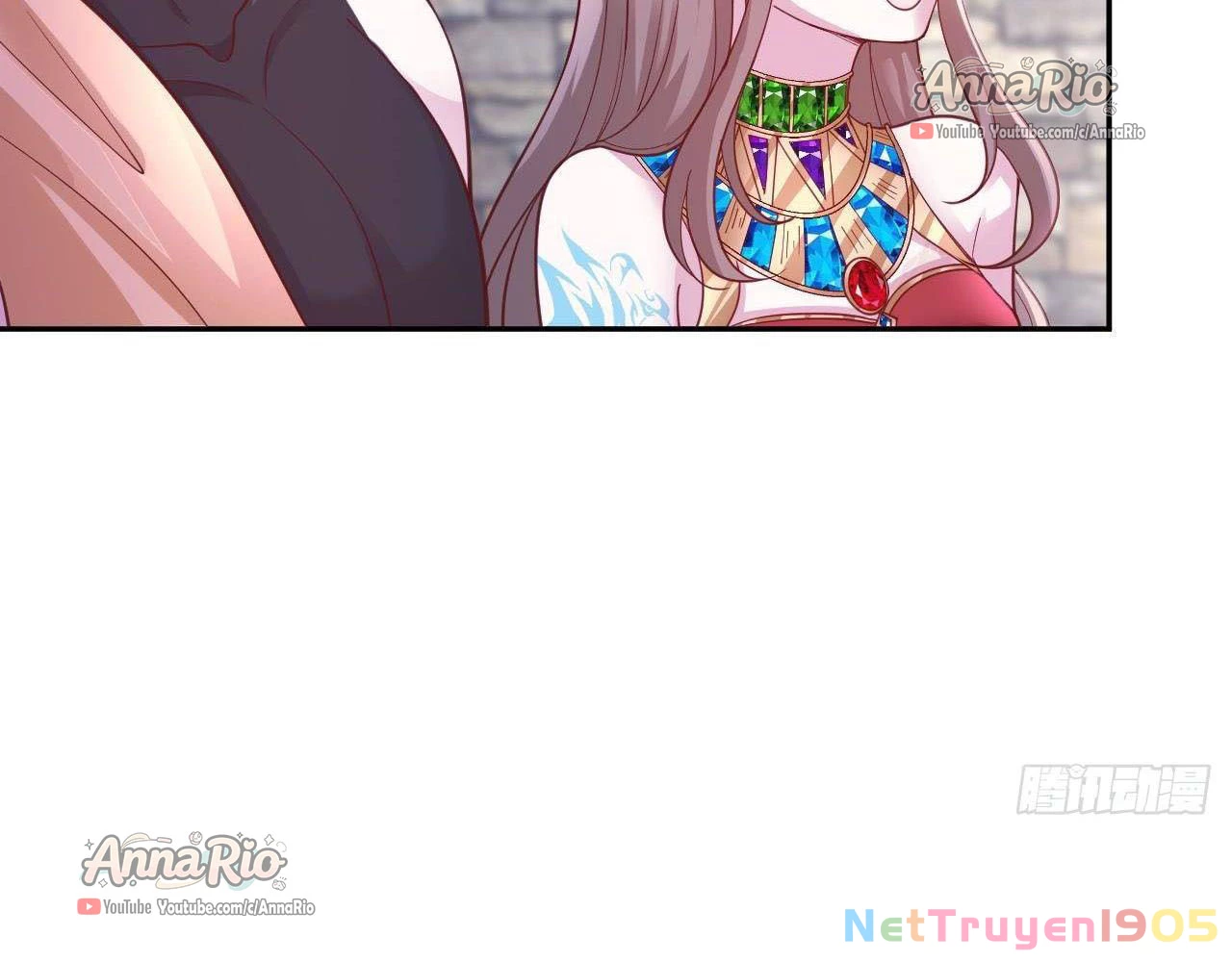 Thảnh Thơi Thú Thế Chủng Chủng Điền, Sinh Sinh Tể - Update Chapter 767 - Trang 28