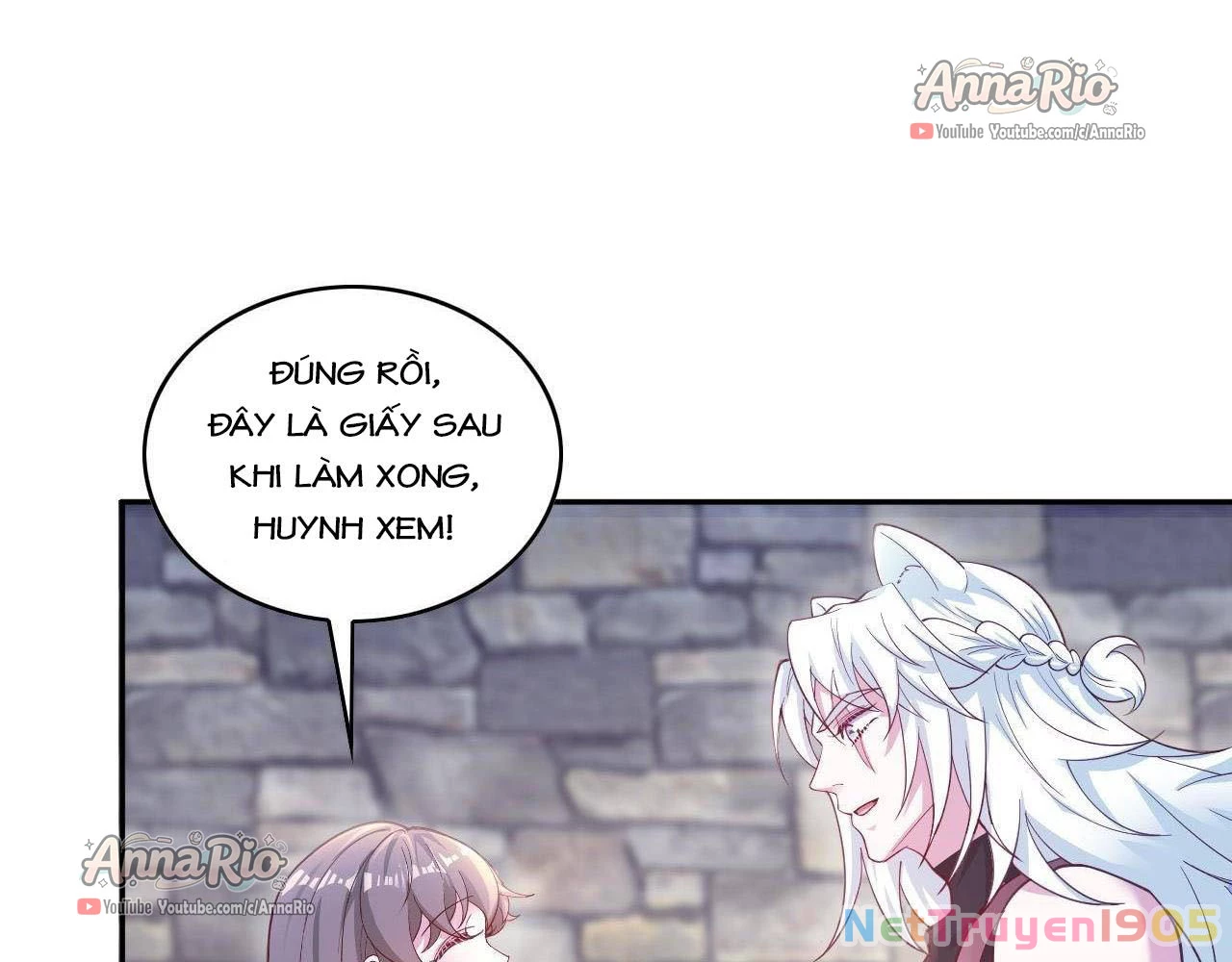 Thảnh Thơi Thú Thế Chủng Chủng Điền, Sinh Sinh Tể - Update Chapter 767 - Trang 29