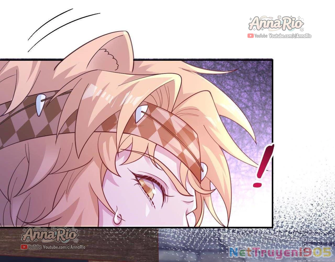 Thảnh Thơi Thú Thế Chủng Chủng Điền, Sinh Sinh Tể - Update Chapter 767 - Trang 31