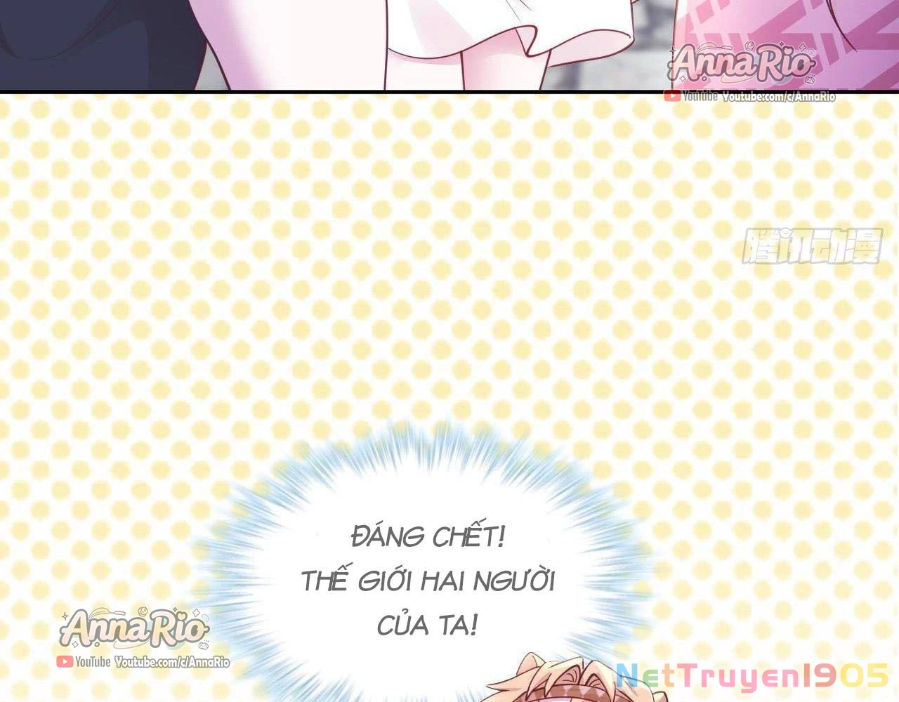 Thảnh Thơi Thú Thế Chủng Chủng Điền, Sinh Sinh Tể - Update Chapter 767 - Trang 37