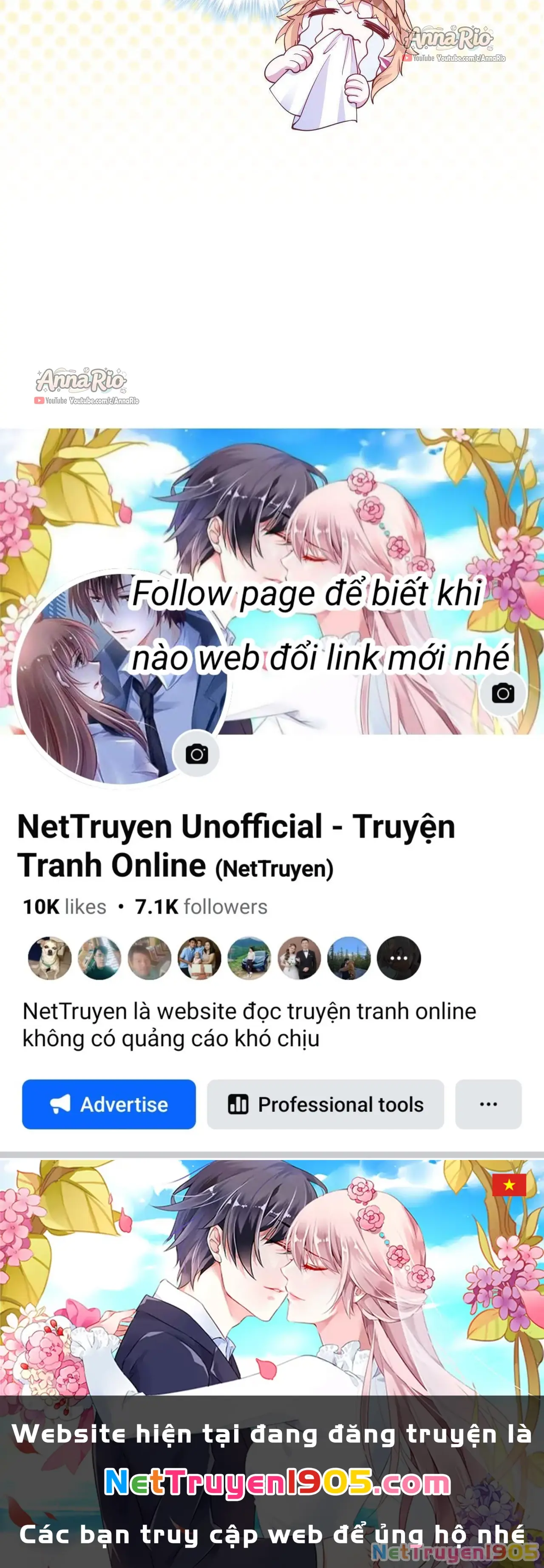 Thảnh Thơi Thú Thế Chủng Chủng Điền, Sinh Sinh Tể - Update Chapter 767 - Trang 38