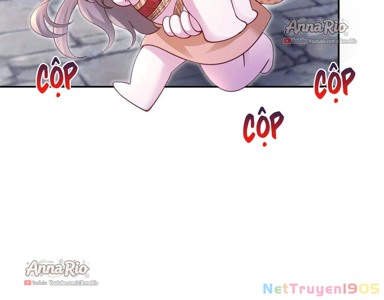 Thảnh Thơi Thú Thế Chủng Chủng Điền, Sinh Sinh Tể - Update Chapter 767 - Trang 5