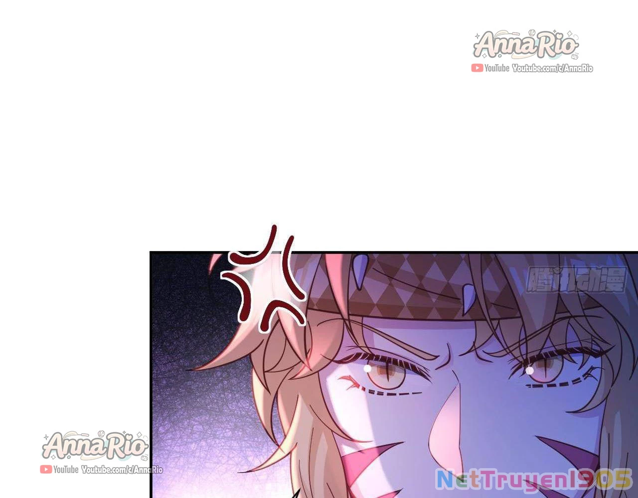 Thảnh Thơi Thú Thế Chủng Chủng Điền, Sinh Sinh Tể - Update Chapter 767 - Trang 9