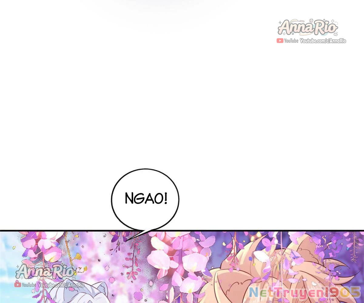 Thảnh Thơi Thú Thế Chủng Chủng Điền, Sinh Sinh Tể - Update Chapter 768 - Trang 12