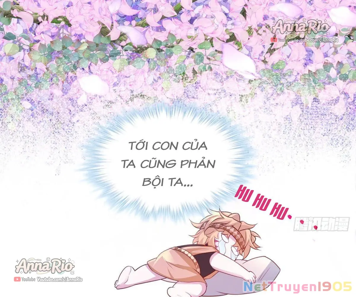Thảnh Thơi Thú Thế Chủng Chủng Điền, Sinh Sinh Tể - Update Chapter 768 - Trang 16