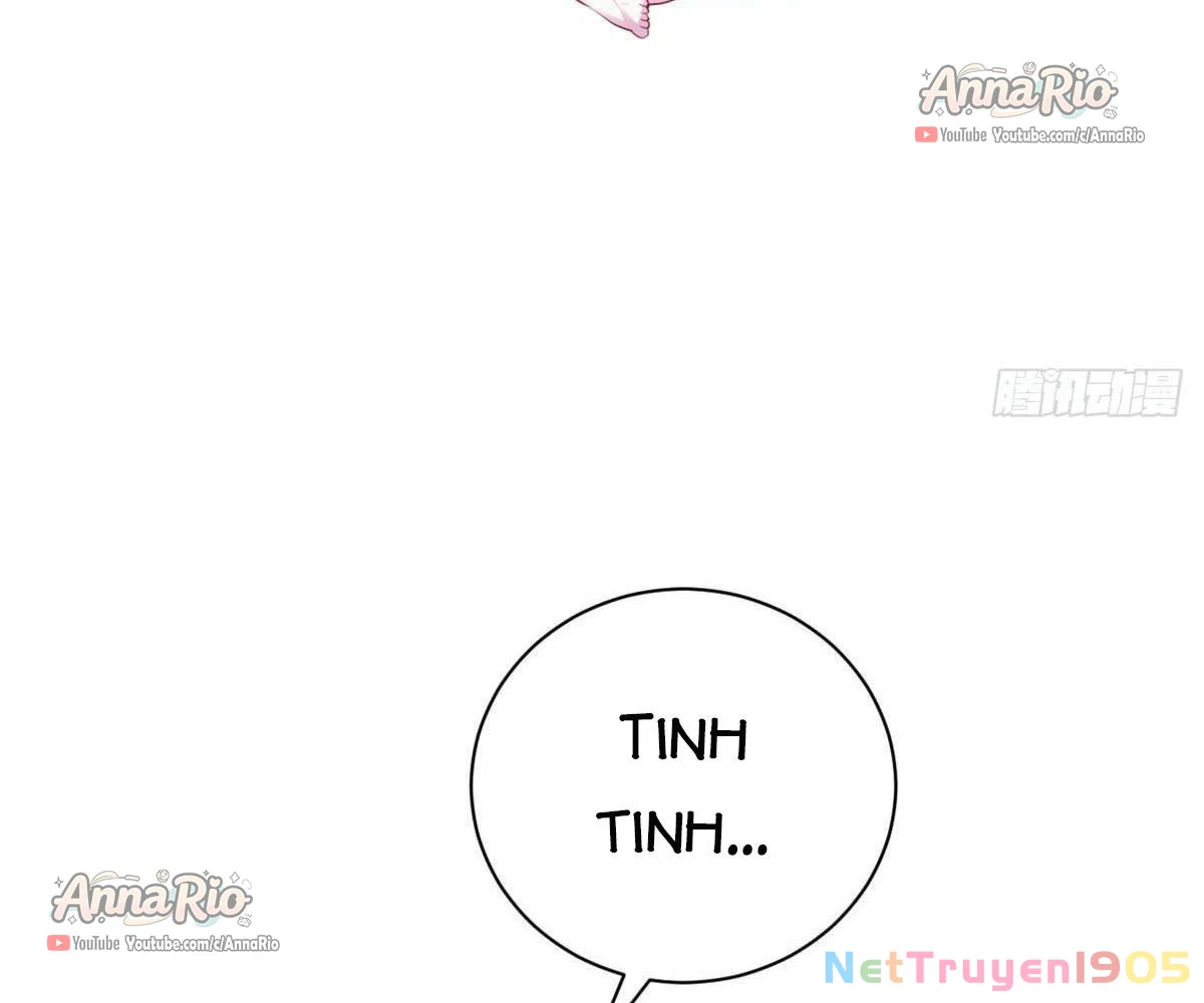 Thảnh Thơi Thú Thế Chủng Chủng Điền, Sinh Sinh Tể - Update Chapter 768 - Trang 17