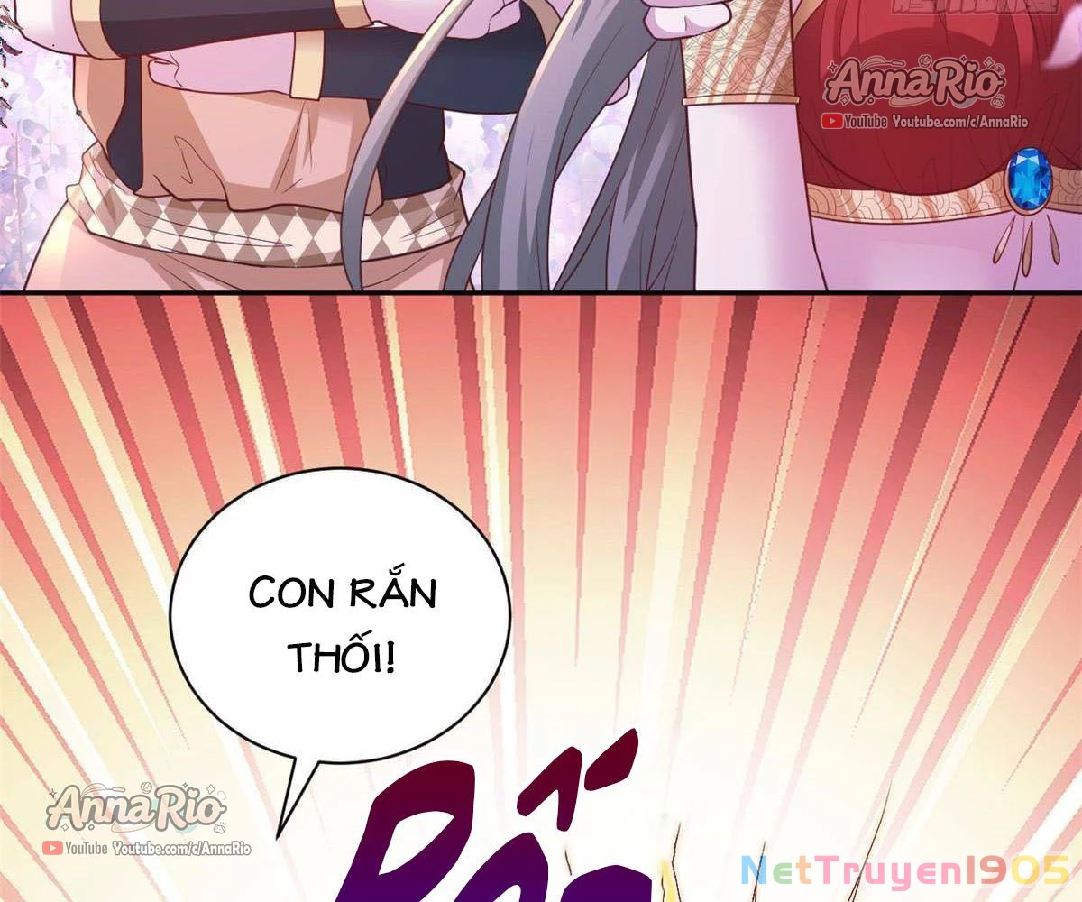 Thảnh Thơi Thú Thế Chủng Chủng Điền, Sinh Sinh Tể - Update Chapter 768 - Trang 19
