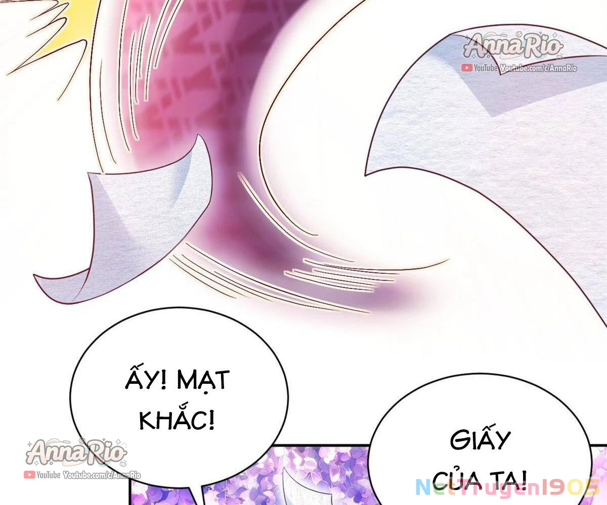 Thảnh Thơi Thú Thế Chủng Chủng Điền, Sinh Sinh Tể - Update Chapter 768 - Trang 21