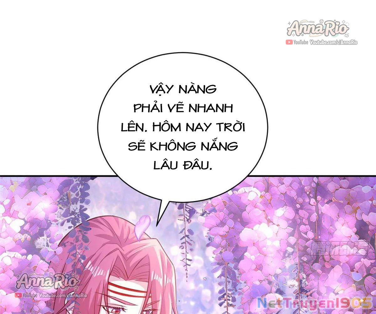 Thảnh Thơi Thú Thế Chủng Chủng Điền, Sinh Sinh Tể - Update Chapter 768 - Trang 23