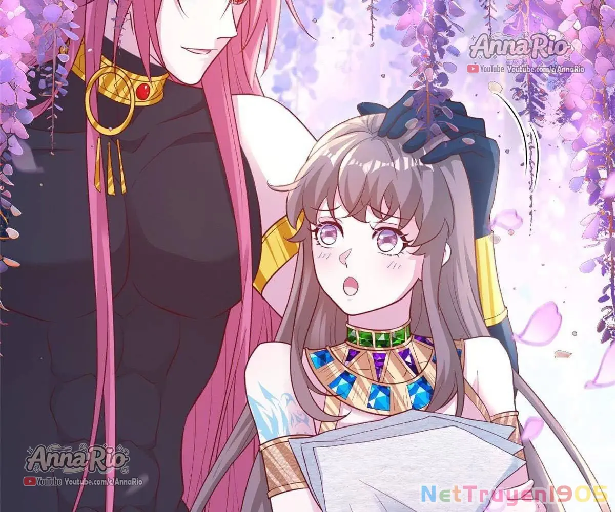 Thảnh Thơi Thú Thế Chủng Chủng Điền, Sinh Sinh Tể - Update Chapter 768 - Trang 24