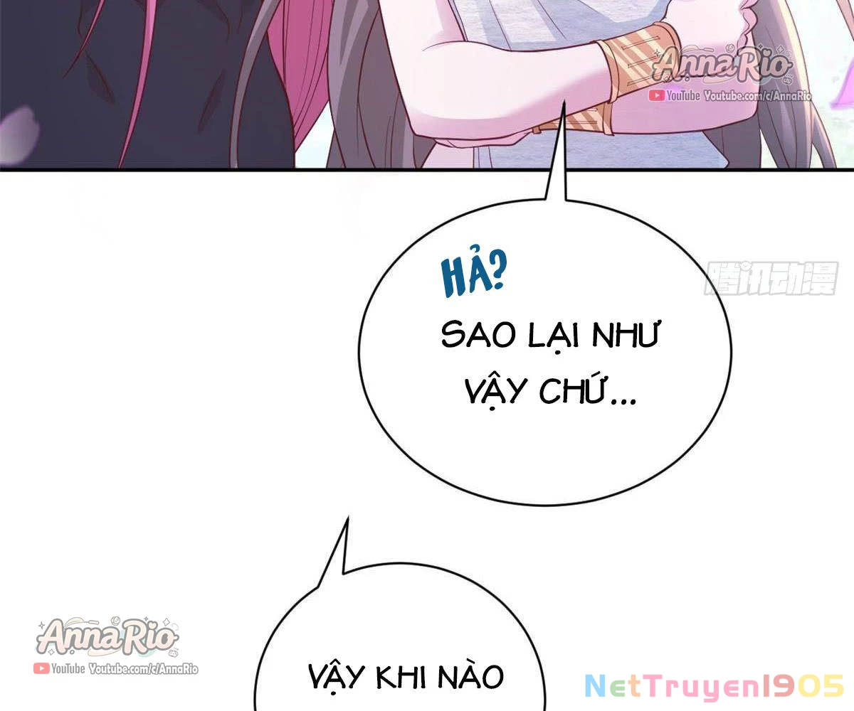 Thảnh Thơi Thú Thế Chủng Chủng Điền, Sinh Sinh Tể - Update Chapter 768 - Trang 25