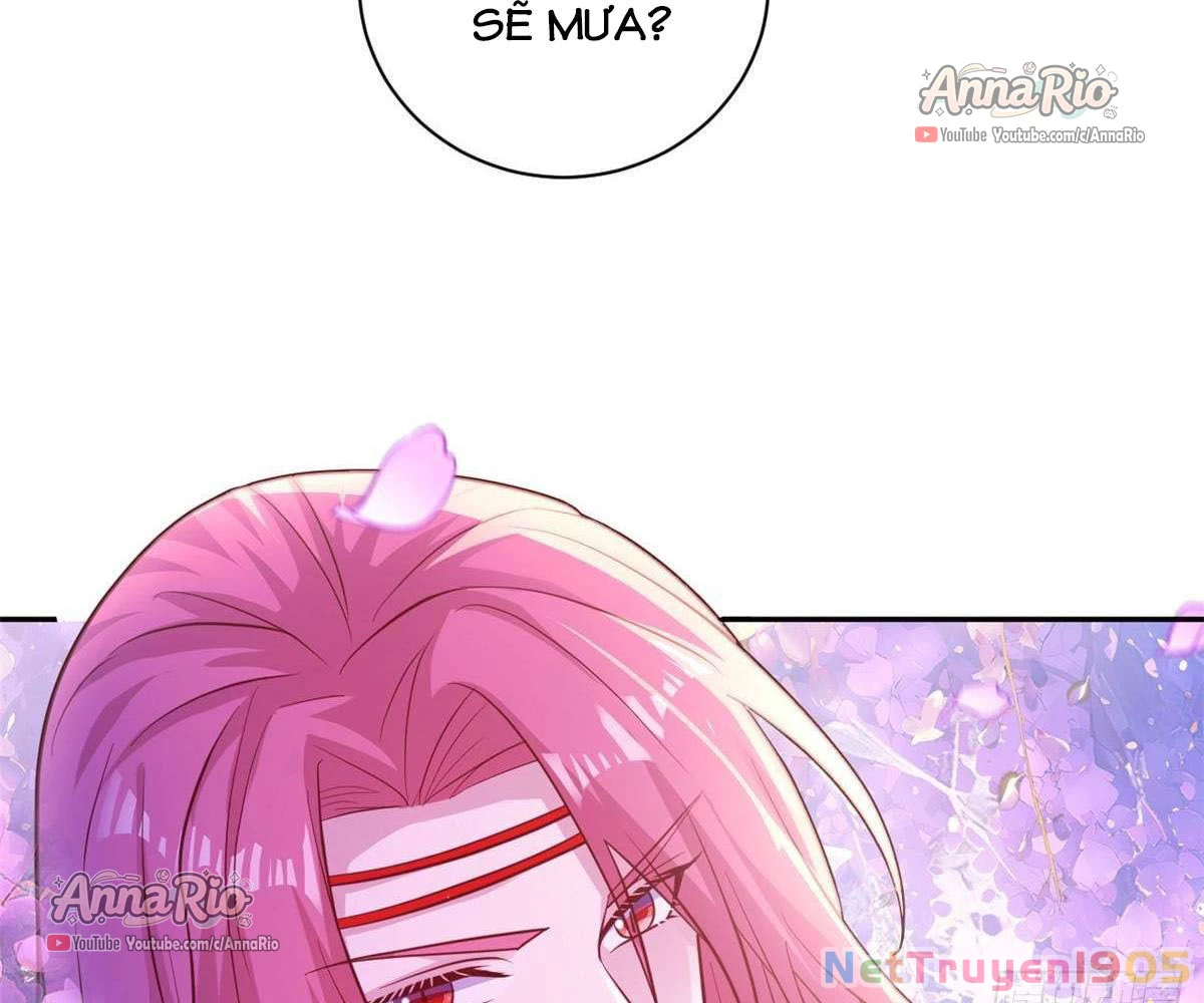 Thảnh Thơi Thú Thế Chủng Chủng Điền, Sinh Sinh Tể - Update Chapter 768 - Trang 26