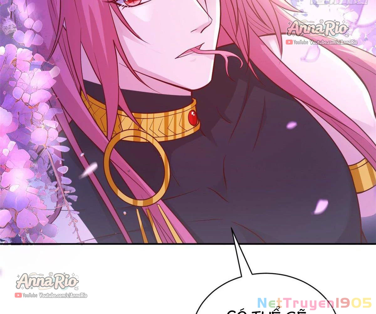 Thảnh Thơi Thú Thế Chủng Chủng Điền, Sinh Sinh Tể - Update Chapter 768 - Trang 27