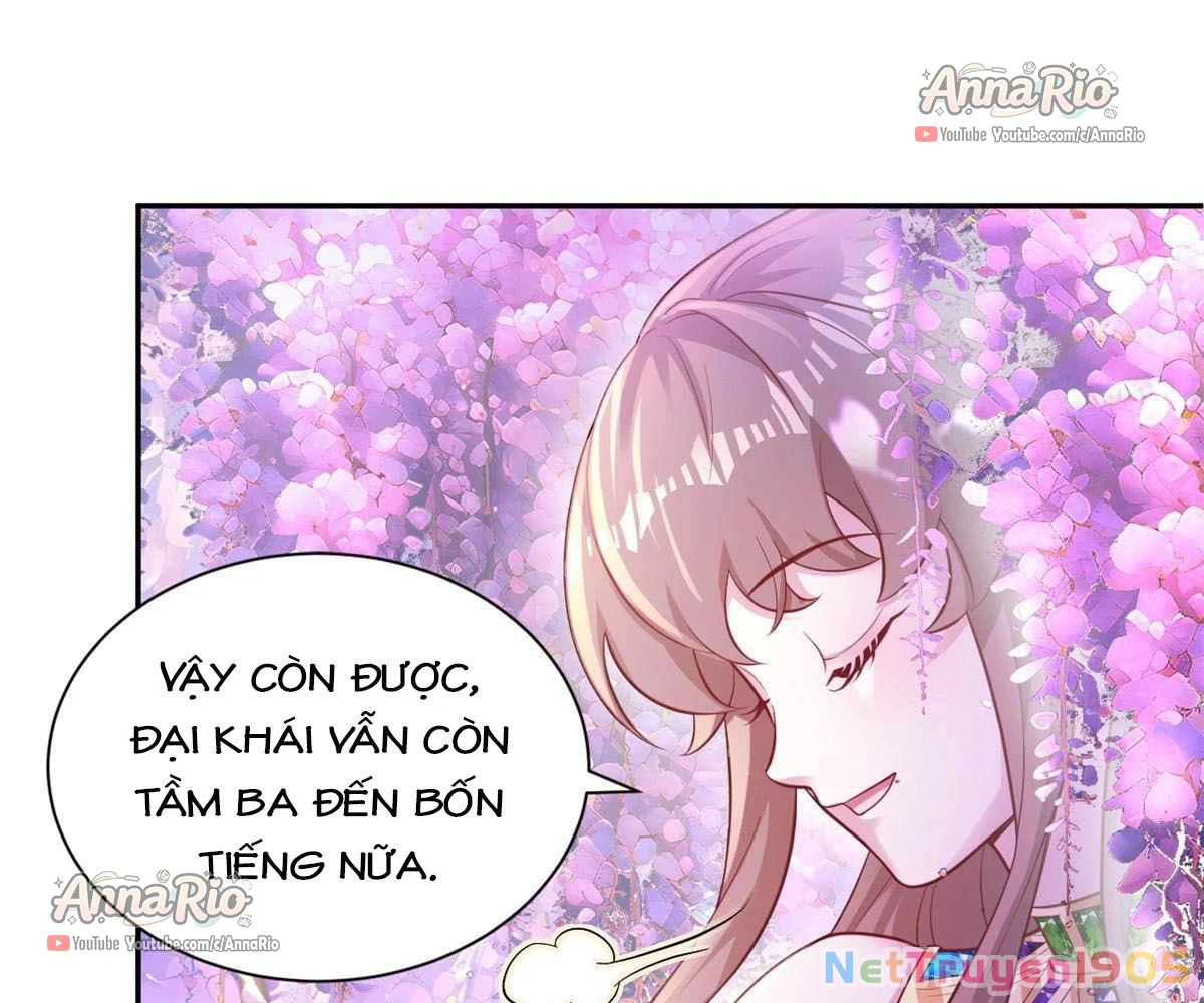 Thảnh Thơi Thú Thế Chủng Chủng Điền, Sinh Sinh Tể - Update Chapter 768 - Trang 29