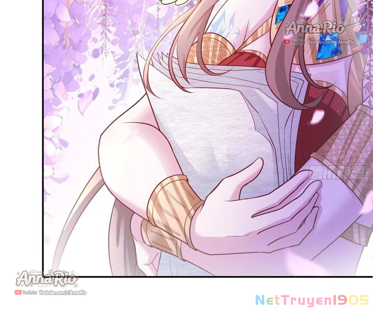 Thảnh Thơi Thú Thế Chủng Chủng Điền, Sinh Sinh Tể - Update Chapter 768 - Trang 30