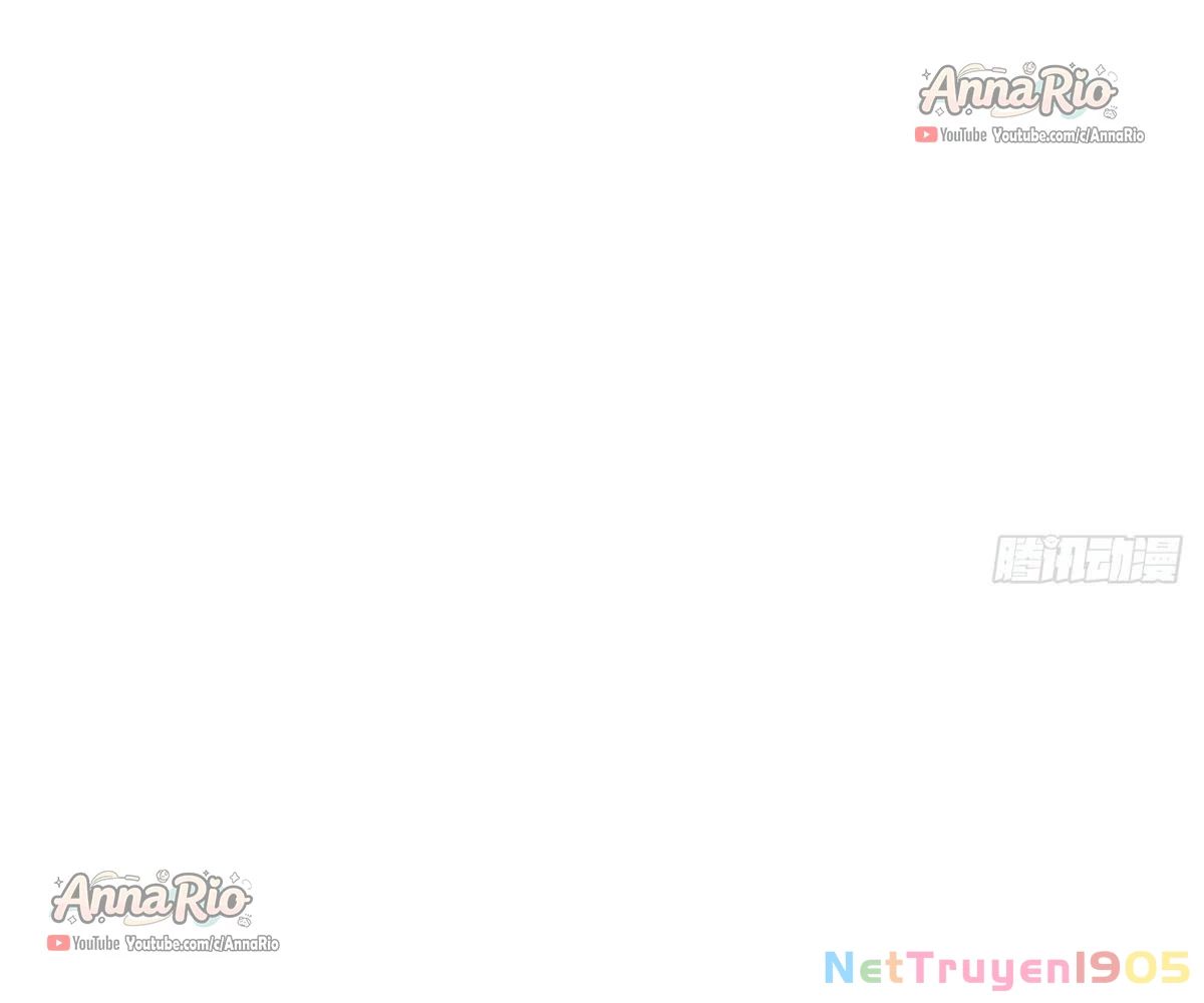 Thảnh Thơi Thú Thế Chủng Chủng Điền, Sinh Sinh Tể - Update Chapter 768 - Trang 31