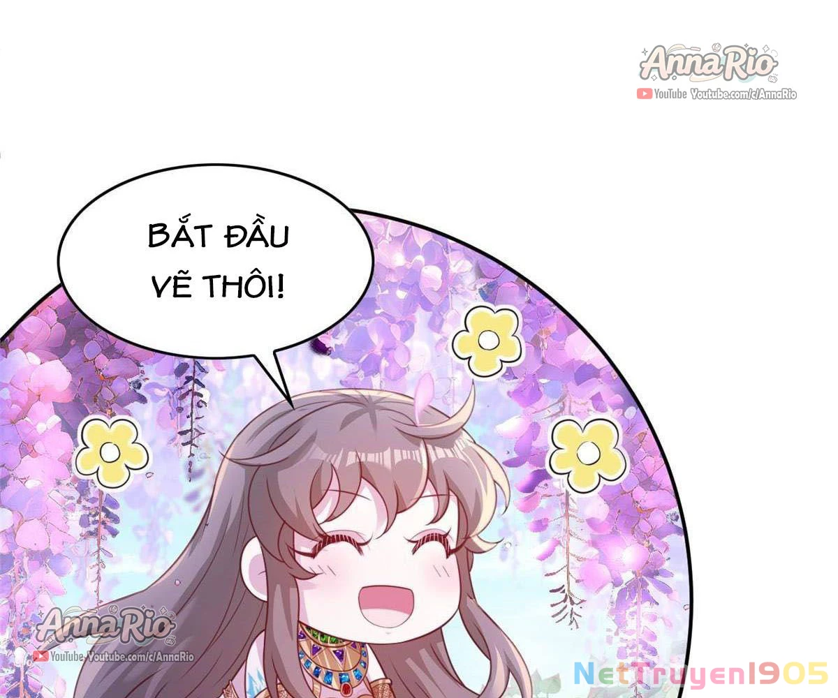 Thảnh Thơi Thú Thế Chủng Chủng Điền, Sinh Sinh Tể - Update Chapter 768 - Trang 32