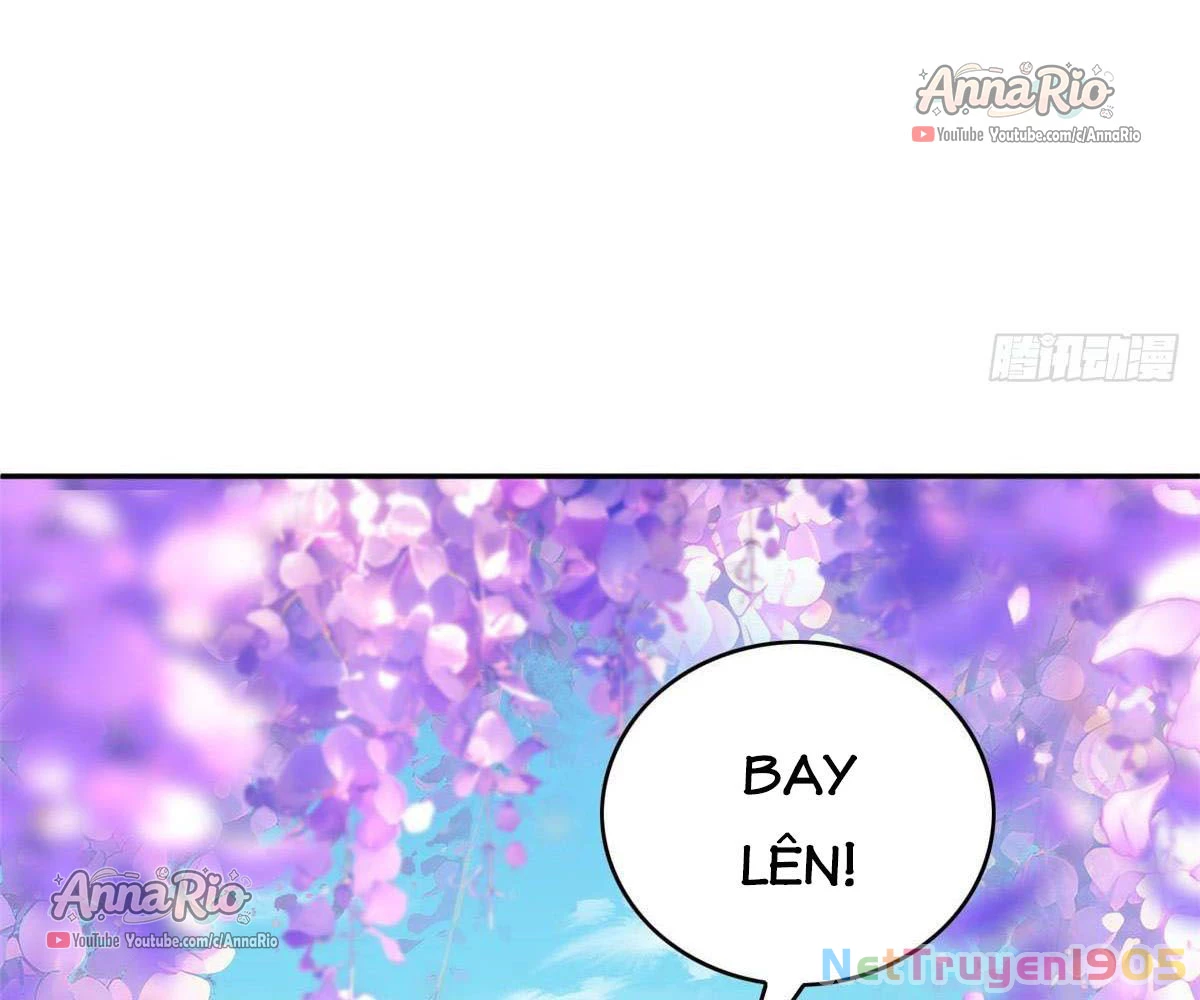 Thảnh Thơi Thú Thế Chủng Chủng Điền, Sinh Sinh Tể - Update Chapter 768 - Trang 36