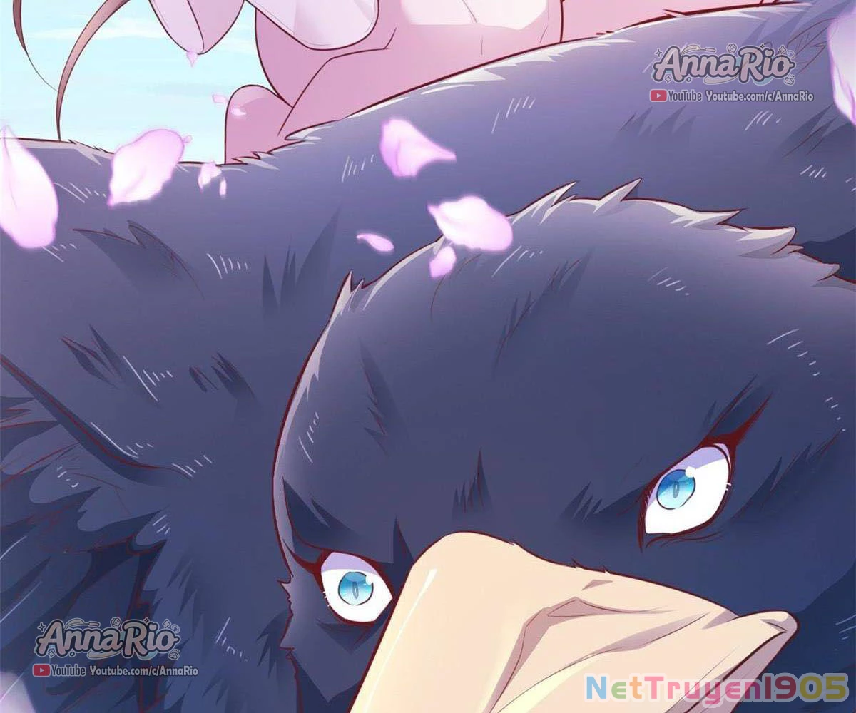 Thảnh Thơi Thú Thế Chủng Chủng Điền, Sinh Sinh Tể - Update Chapter 768 - Trang 38