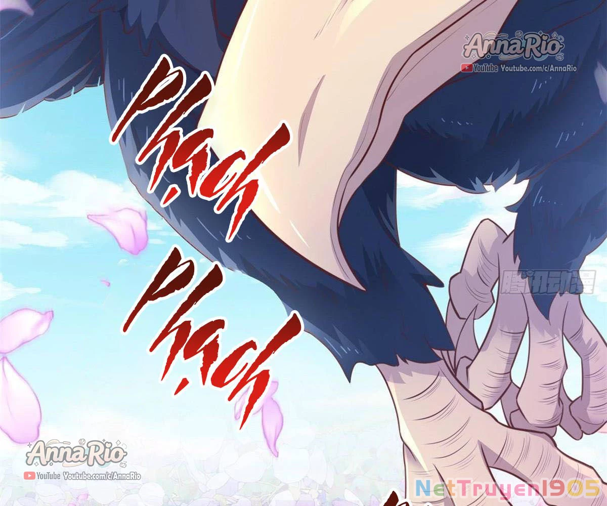 Thảnh Thơi Thú Thế Chủng Chủng Điền, Sinh Sinh Tể - Update Chapter 768 - Trang 39