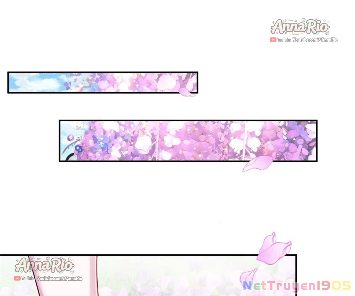Thảnh Thơi Thú Thế Chủng Chủng Điền, Sinh Sinh Tể - Update Chapter 768 - Trang 4