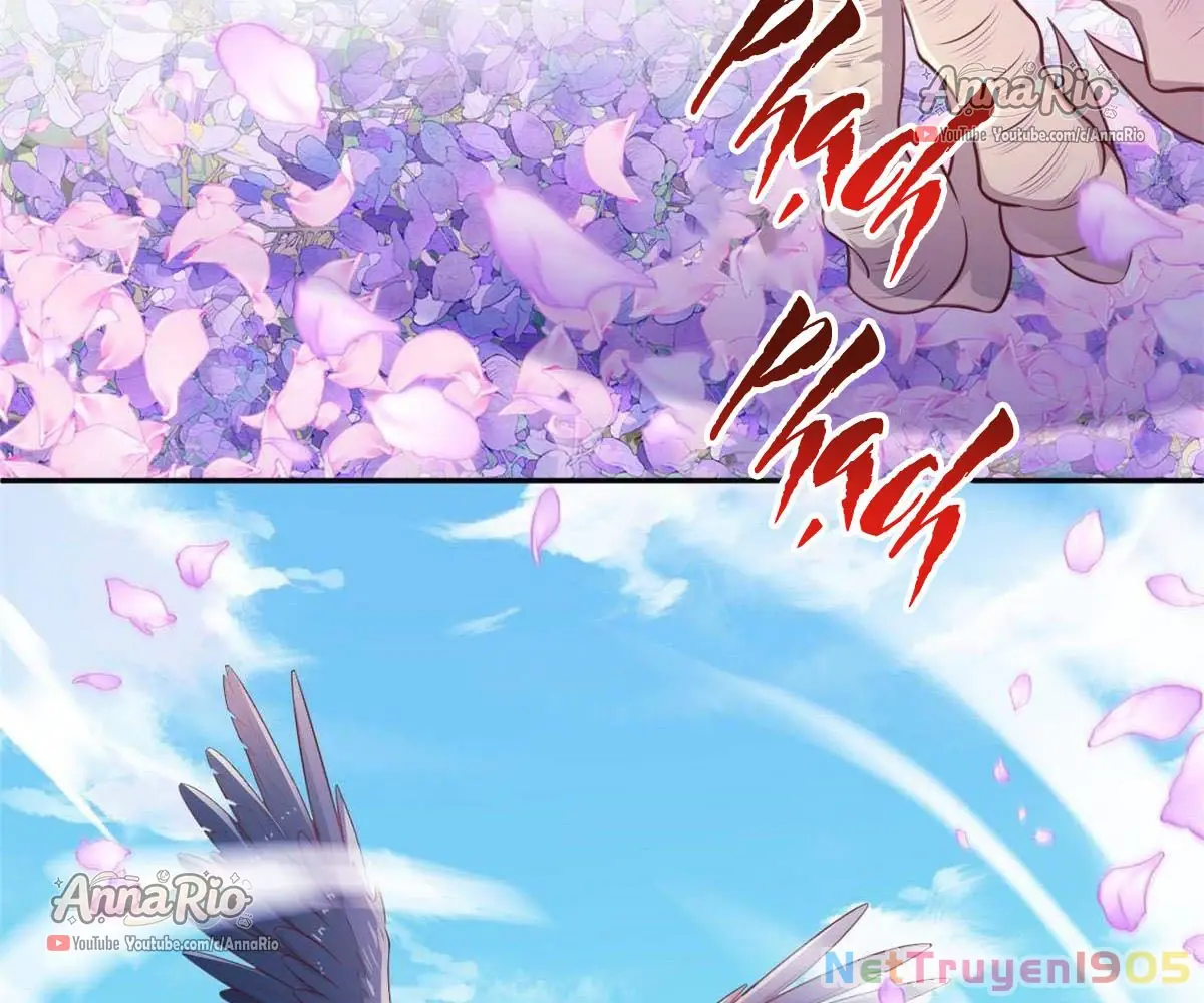 Thảnh Thơi Thú Thế Chủng Chủng Điền, Sinh Sinh Tể - Update Chapter 768 - Trang 40