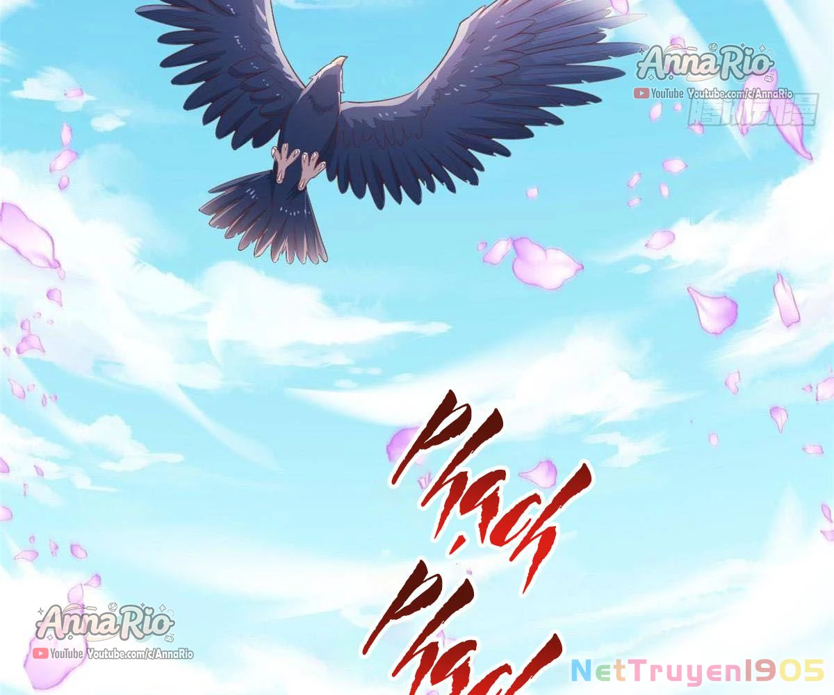Thảnh Thơi Thú Thế Chủng Chủng Điền, Sinh Sinh Tể - Update Chapter 768 - Trang 41