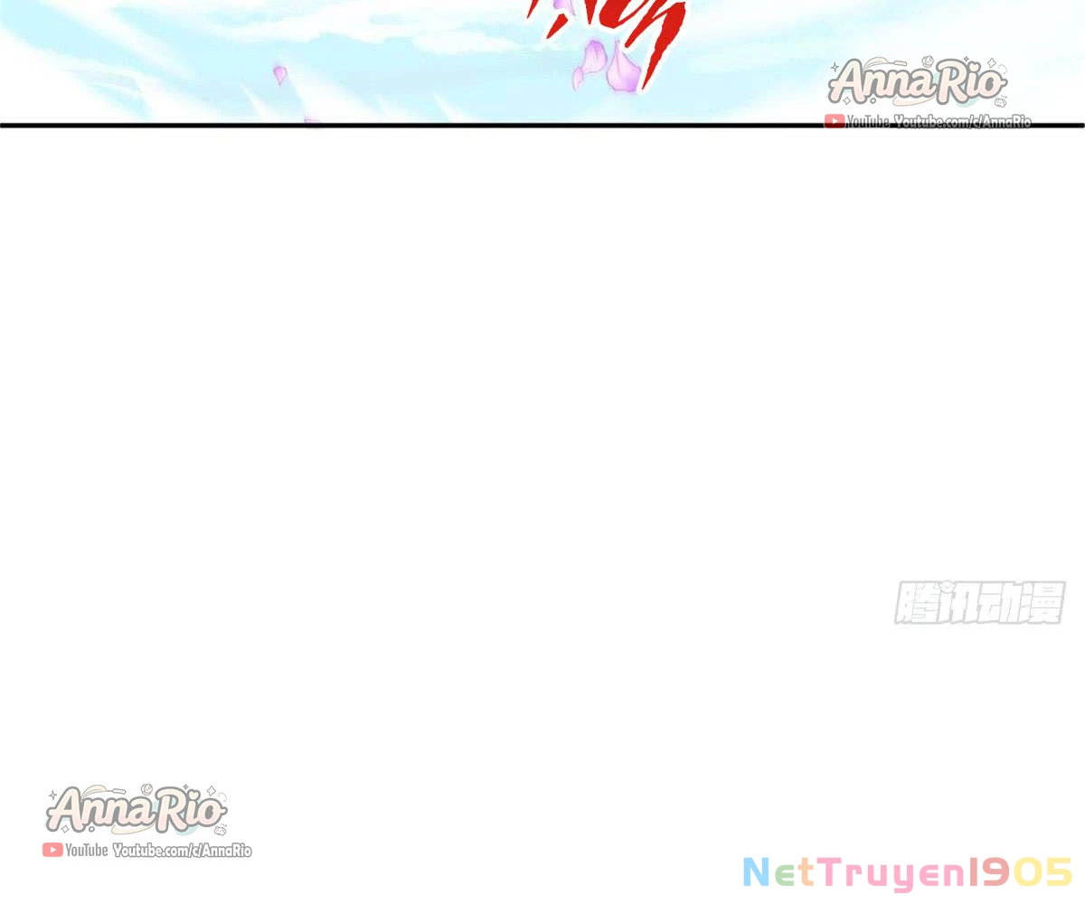 Thảnh Thơi Thú Thế Chủng Chủng Điền, Sinh Sinh Tể - Update Chapter 768 - Trang 42