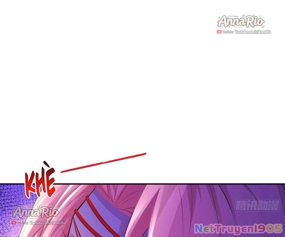Thảnh Thơi Thú Thế Chủng Chủng Điền, Sinh Sinh Tể - Update Chapter 768 - Trang 45