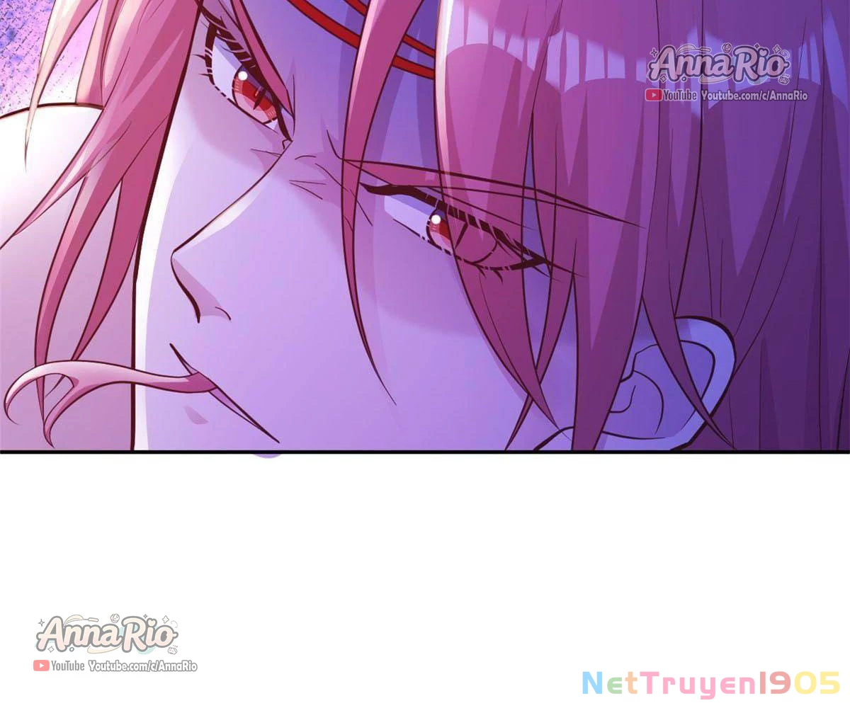 Thảnh Thơi Thú Thế Chủng Chủng Điền, Sinh Sinh Tể - Update Chapter 768 - Trang 46