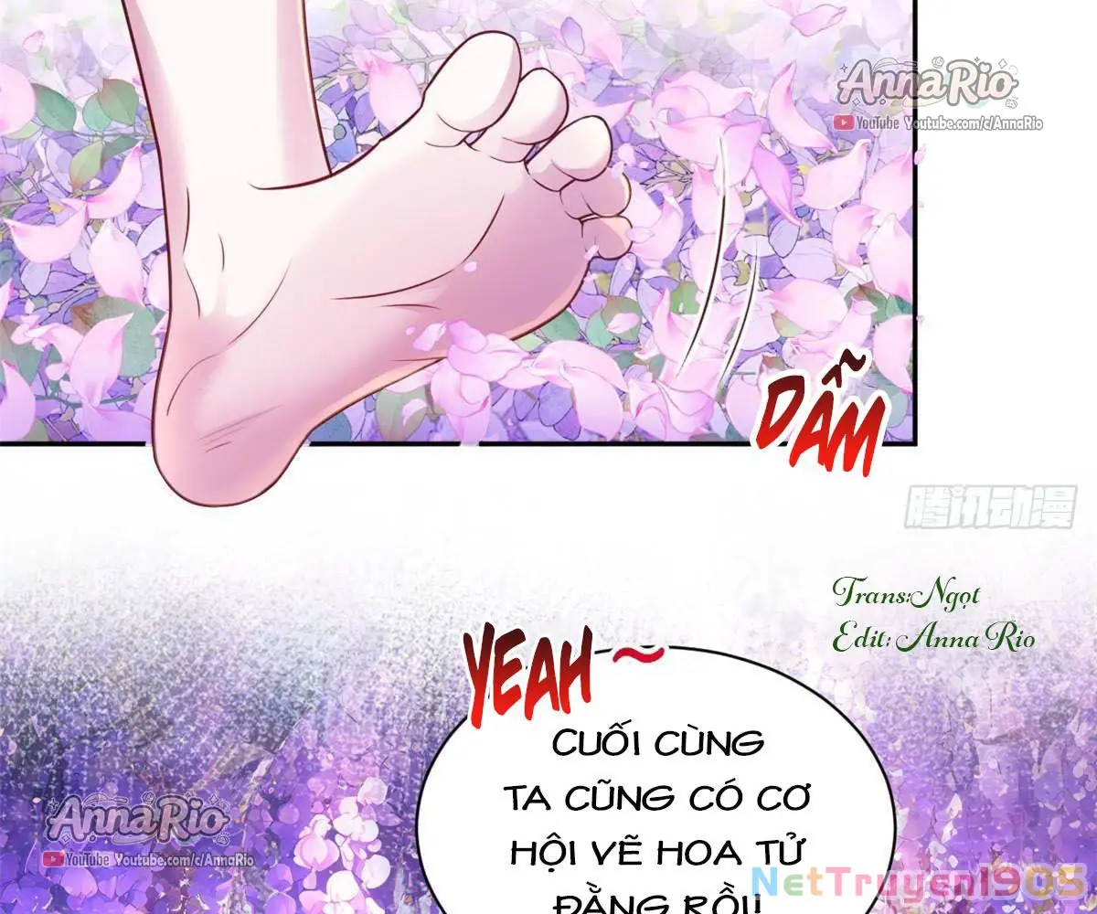 Thảnh Thơi Thú Thế Chủng Chủng Điền, Sinh Sinh Tể - Update Chapter 768 - Trang 6