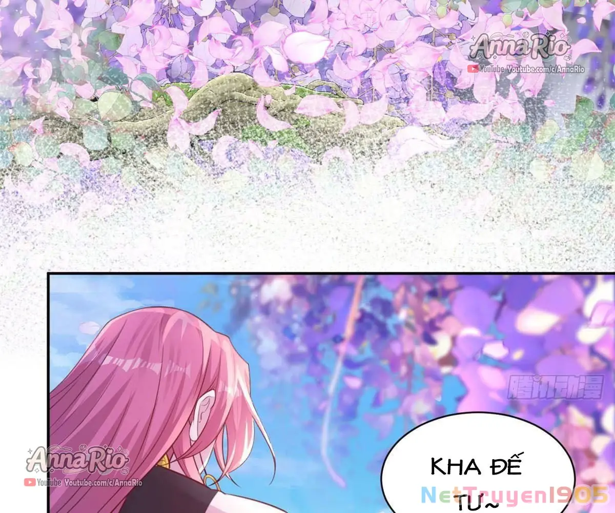 Thảnh Thơi Thú Thế Chủng Chủng Điền, Sinh Sinh Tể - Update Chapter 768 - Trang 8