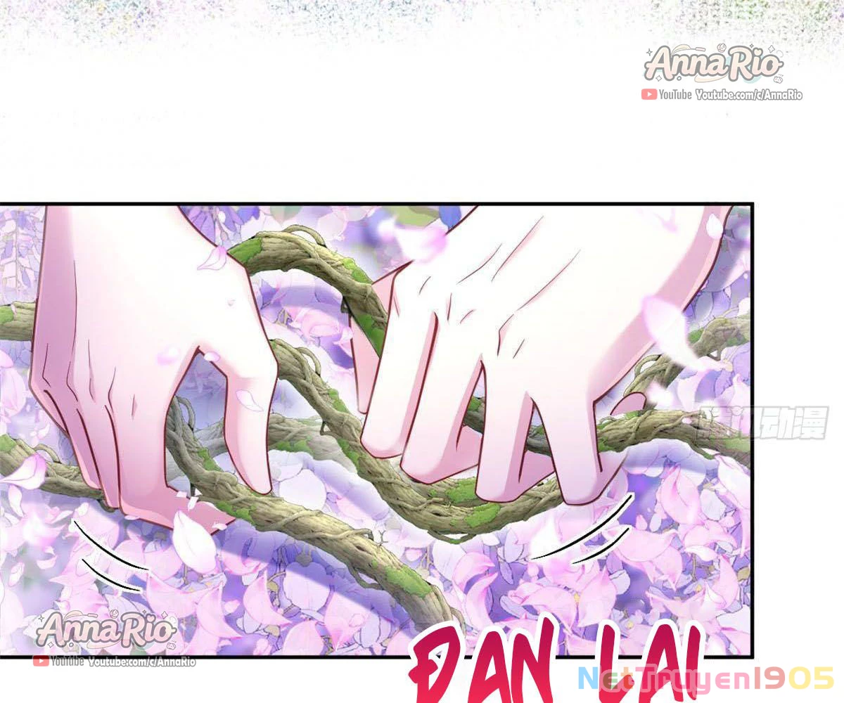 Thảnh Thơi Thú Thế Chủng Chủng Điền, Sinh Sinh Tể - Update Chapter 769 - Trang 10