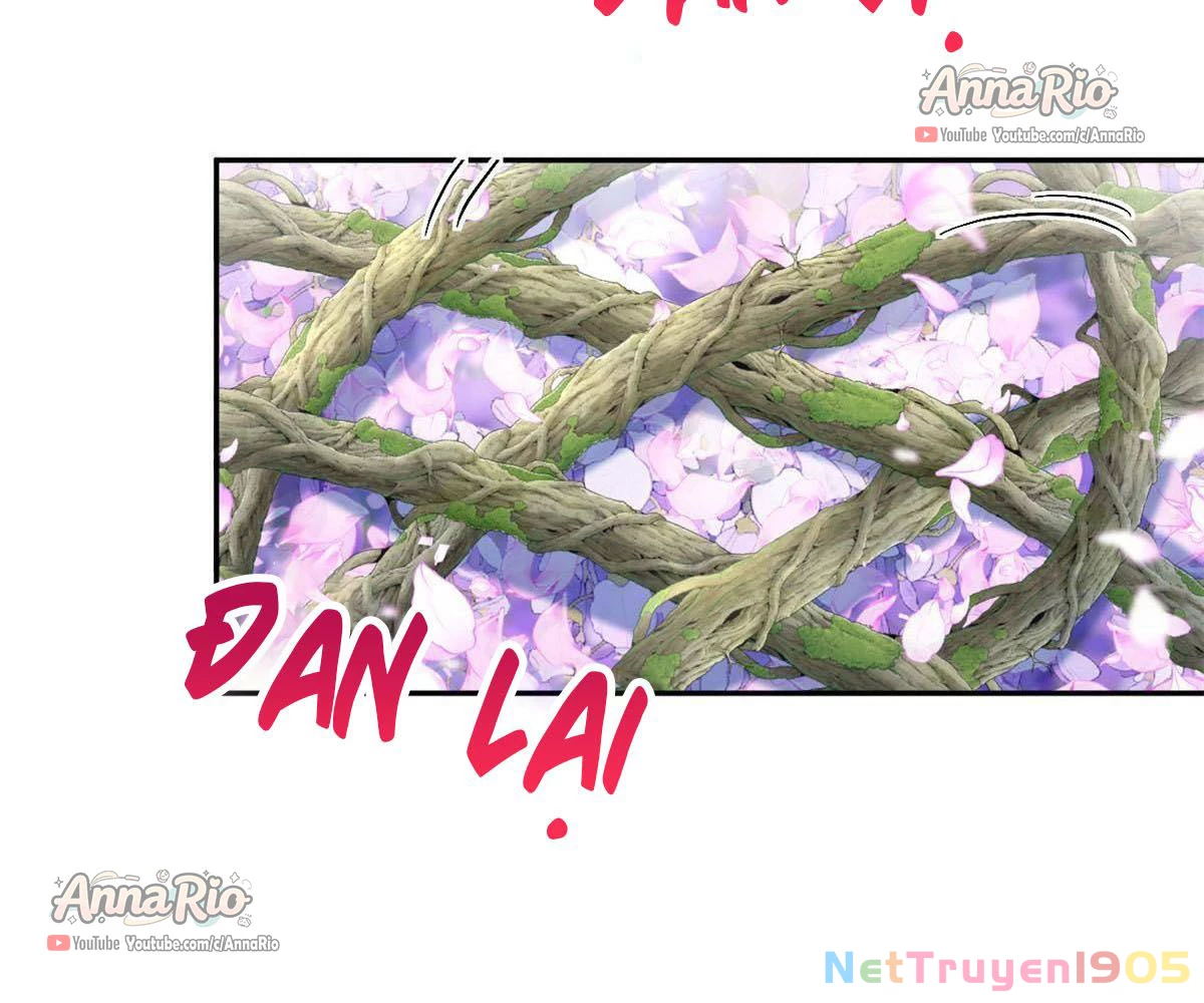 Thảnh Thơi Thú Thế Chủng Chủng Điền, Sinh Sinh Tể - Update Chapter 769 - Trang 11