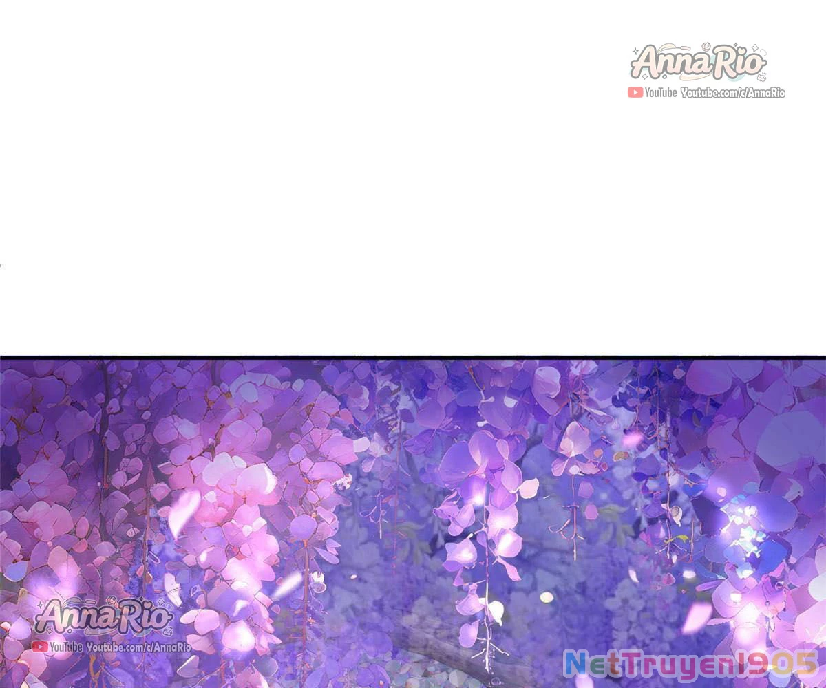 Thảnh Thơi Thú Thế Chủng Chủng Điền, Sinh Sinh Tể - Update Chapter 769 - Trang 13