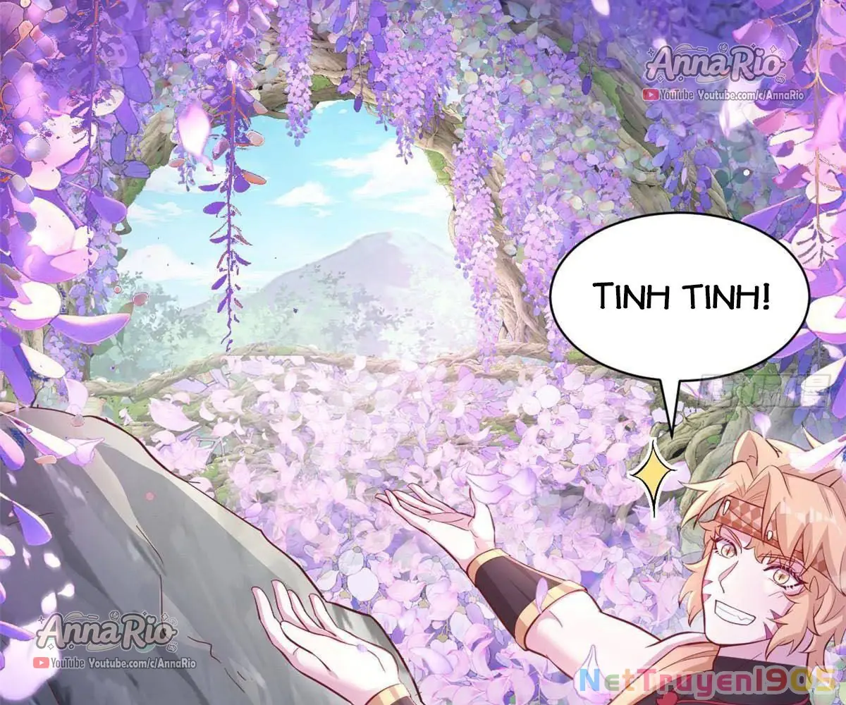 Thảnh Thơi Thú Thế Chủng Chủng Điền, Sinh Sinh Tể - Update Chapter 769 - Trang 14
