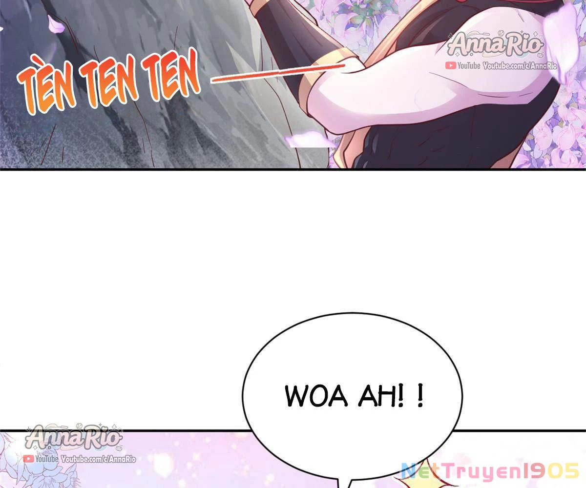 Thảnh Thơi Thú Thế Chủng Chủng Điền, Sinh Sinh Tể - Update Chapter 769 - Trang 15