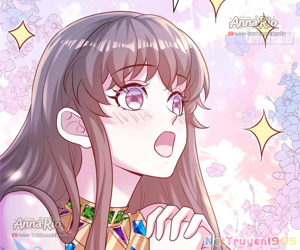Thảnh Thơi Thú Thế Chủng Chủng Điền, Sinh Sinh Tể - Update Chapter 769 - Trang 16