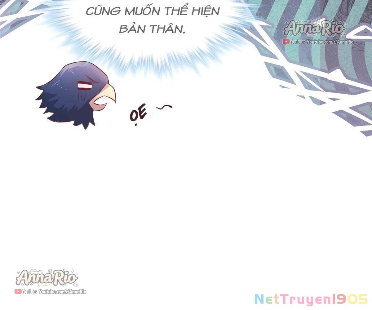 Thảnh Thơi Thú Thế Chủng Chủng Điền, Sinh Sinh Tể - Update Chapter 769 - Trang 18